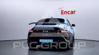 2026 Hyundai Ioniq