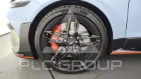 2026 Hyundai Ioniq