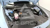 2026 Hyundai Ioniq