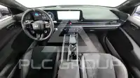2026 Hyundai Ioniq
