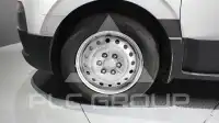 2026 Hyundai ST1