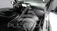 2026 Hyundai ST1