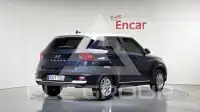 2026 Hyundai Venue
