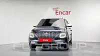 2026 Hyundai Venue