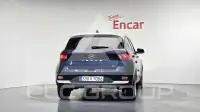 2026 Hyundai Venue