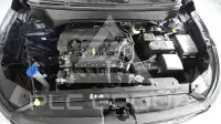 2026 Hyundai Venue