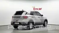 2026 Hyundai Venue