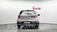 2026 Hyundai Venue