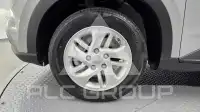 2026 Hyundai Venue