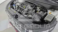 2026 Hyundai Venue