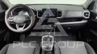2026 Hyundai Venue