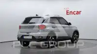 2026 Hyundai Venue