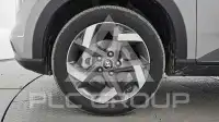 2026 Hyundai Venue