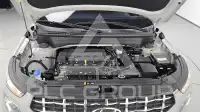 2026 Hyundai Venue