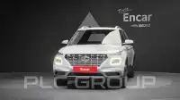 2026 Hyundai Venue