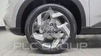2026 Hyundai Venue