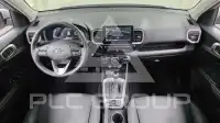 2026 Hyundai Venue