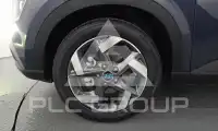 2026 Hyundai Venue