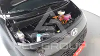 2026 Hyundai Staria