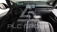 2026 Hyundai Staria