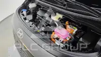 2026 Hyundai Staria