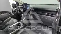 2026 Hyundai Staria