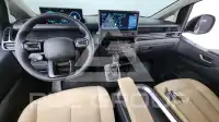 2026 Hyundai Staria