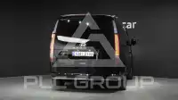 2026 Hyundai Staria