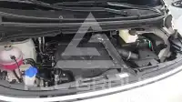 2026 Hyundai Staria