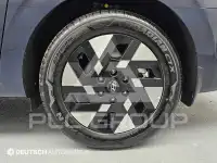 2026 Hyundai Staria