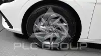 2026 Hyundai Avante
