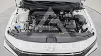 2026 Hyundai Avante
