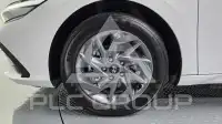 2026 Hyundai Avante