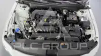 2026 Hyundai Avante