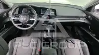 2026 Hyundai Avante