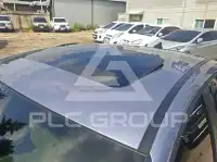 2026 Hyundai Avante