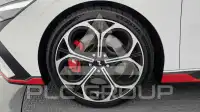 2026 Hyundai Avante