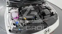 2026 Hyundai Avante