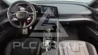 2026 Hyundai Avante