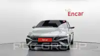 2026 Hyundai Avante