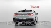 2026 Hyundai Avante