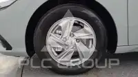 2026 Hyundai Avante