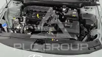 2026 Hyundai Avante