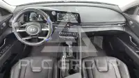 2026 Hyundai Avante