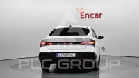 2026 Hyundai Avante