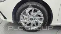2026 Hyundai Avante