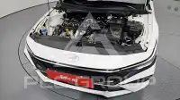 2026 Hyundai Avante