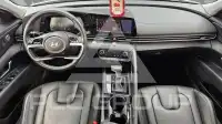 2026 Hyundai Avante