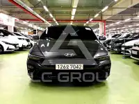 2026 Hyundai Avante