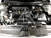 2026 Hyundai Avante